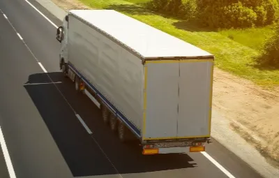 Ankara Lalapaşa | Parça Eşya Taşıma