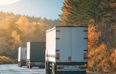 Ankara Lalapaşa | Klima Taşıma