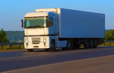 Ankara Lalapaşa | Öğrenci Eşyası Taşıma